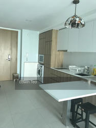 Nine Residences (D27), Apartment #152803462